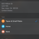 Imagen para el artículo titulado Los mejores trucos de iOS13 que aun no has probado